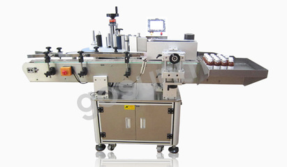 全自动CCD高精贴合机 包装机械领域的高效自动化解决方案