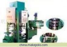 信誉铸就品质，畅通机械厂CT-4全自动水泥彩瓦机引领建材生产新篇章