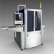 湖南正中 深耕专业做产品，以全自动机械设备引领产业升级